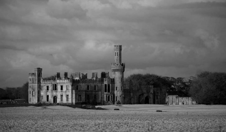 Ducketts Of Duckett’s Grove – DuckettsGrove.ie