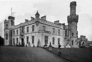 Ducketts Of Duckett’s Grove – DuckettsGrove.ie